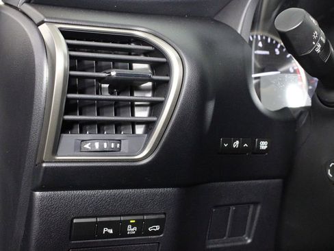 Used 2017 Lexus NX 200t FWD w/ Premium Package image 18