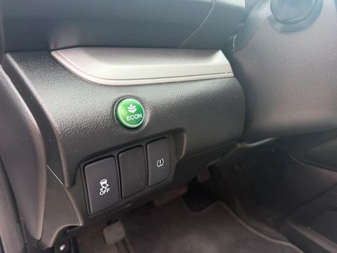 Used 2016 Honda CR-V EX image 19