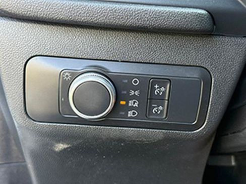 Used 2022 Ford Escape SE AWD/4WD image 21