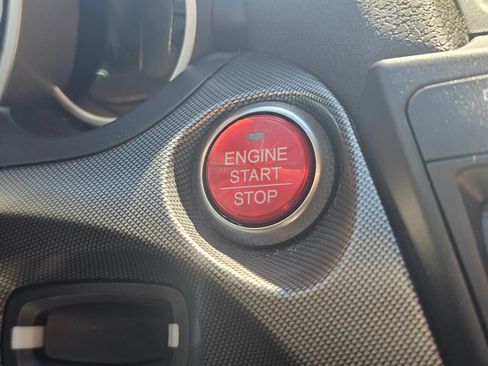 Used 2012 Acura TL SH-AWD image 32