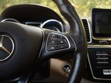 Used 2018 Mercedes-Benz GLE 350 4MATIC image 5