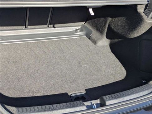 Certified 2025 Mercedes-Benz E 350 4MATIC Sedan image 6