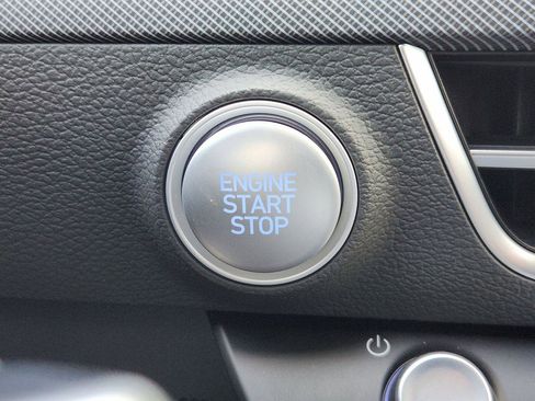 New 2026 Hyundai Sonata SEL image 16