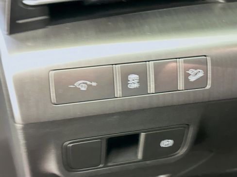 Used 2024 Hyundai Kona SEL image 17