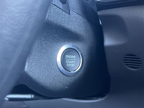 New 2026 Ford Transit 350 XL image 9