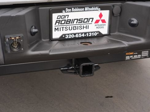 Used 2014 Ford F150 XL w/ Power Equipment Group image 28