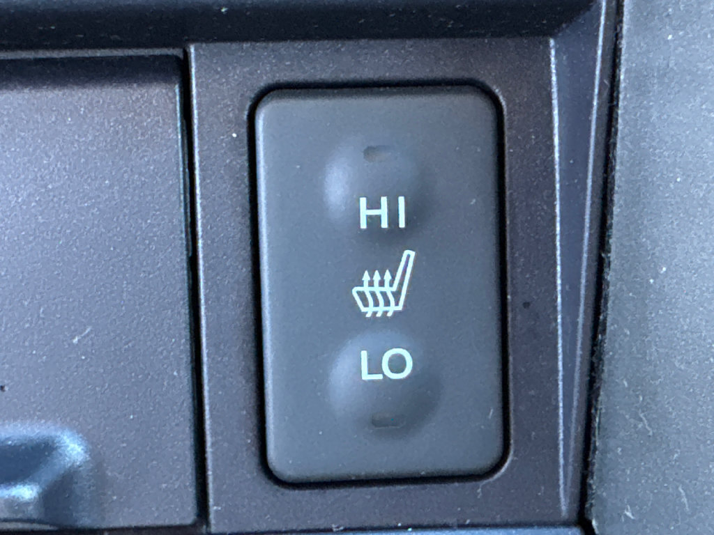 Used 2011 Acura RDX w/ Technology Package FWD image 25