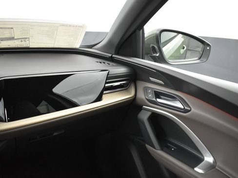 New 2026 Audi Q5 Premium Plus AWD/4WD image 12