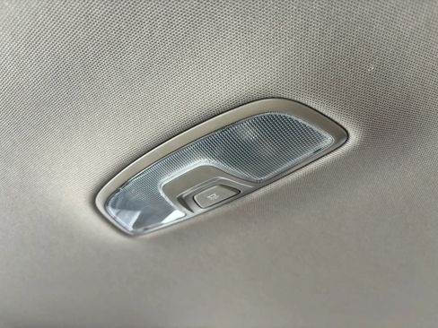 Used 2018 Hyundai Santa Fe SE w/ SE Premium Package 02 FWD image 55