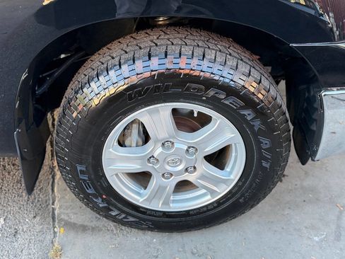 Used 2008 Toyota Tundra SR5 image 64