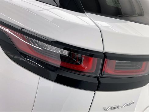 Used 2023 Land Rover Range Rover Velar S image 29