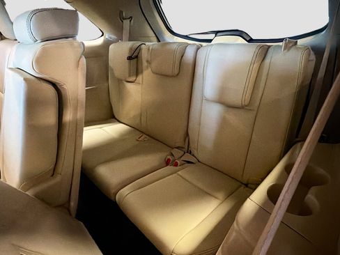 Used 2018 Toyota Highlander XLE w/ Protection Package #3 image 30