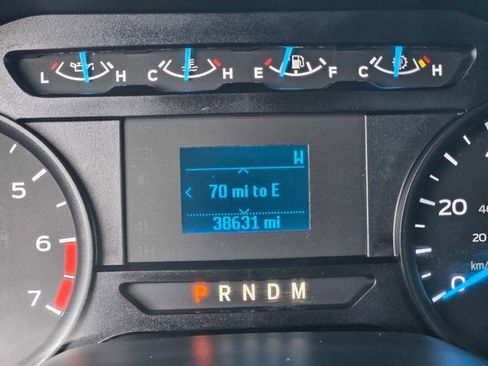 Certified 2021 Ford F350 XL w/ STX Appearance Package RWD image 18