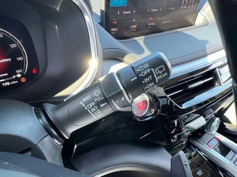 Certified 2023 Acura MDX SH-AWD image 31