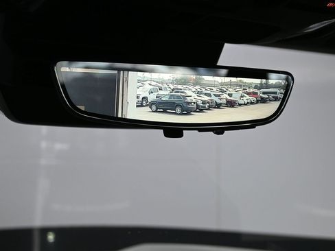 New 2025 GMC Hummer EV 2X image 28