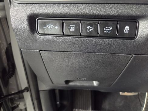 Used 2024 Kia Telluride SX Prestige X-Pro AWD/4WD image 19