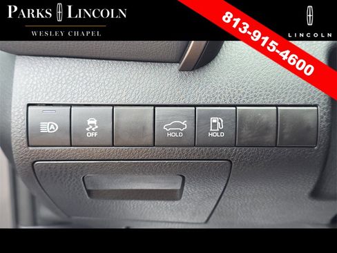 Used 2023 Toyota Camry LE image 22