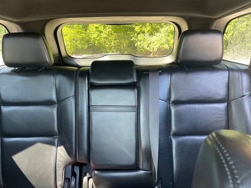 Used 2020 Jeep Grand Cherokee Limited AWD/4WD image 40