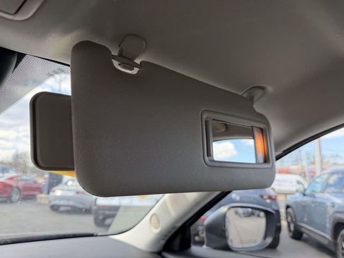 Certified 2023 MAZDA CX-5 AWD 2.5 S w/ Select Package image 28