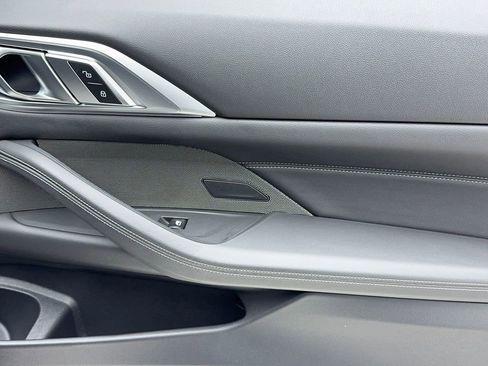 Used 2026 BMW 430i xDrive Coupe image 48