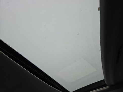 Used 2023 Honda Ridgeline RTL-E image 14