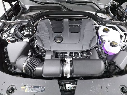 New 2026 Dodge Charger GT w/ Performance Handling Group AWD/4WD image 33