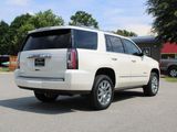 Used 2015 GMC Yukon Denali w/ Touring Package image 3