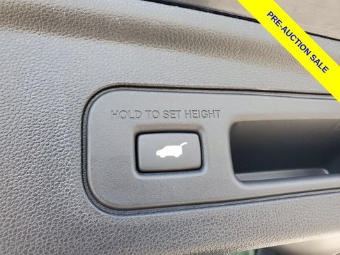 Used 2026 Acura MDX FWD w/ Technology Package image 9