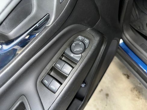 Certified 2022 Chevrolet Equinox LT image 8