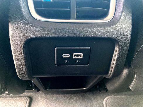 Used 2023 Chevrolet Blazer LT image 14