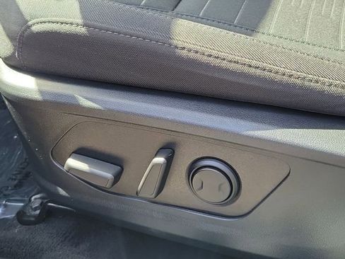 Certified 2023 Hyundai Santa Cruz Night w/ Tow & Go Package image 17