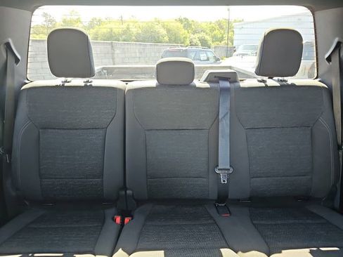 Used 2023 Ford F150 XLT w/ Equipment Group 302A High image 26