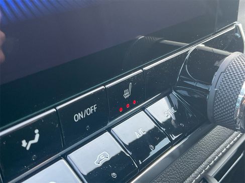 New 2026 Chevrolet Colorado LT w/ LT Convenience Package image 26