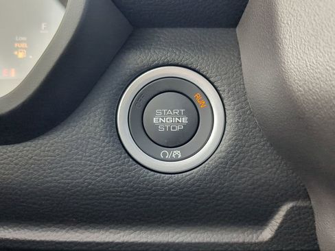 New 2026 RAM 1500 Big Horn image 27