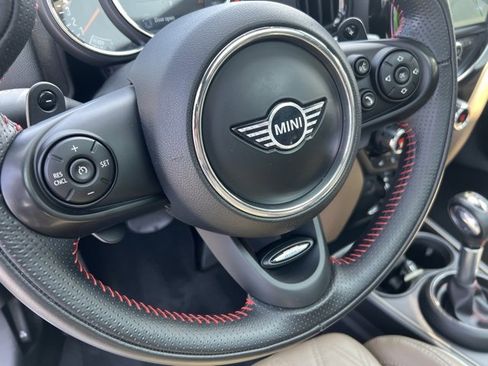 Used 2019 MINI Cooper Countryman S image 21