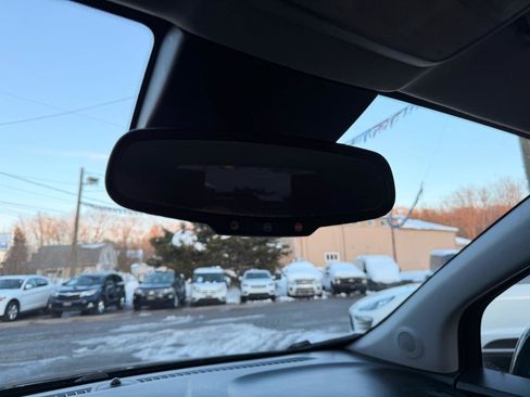 Used 2021 Chevrolet Trax LS w/ Tint and Cruise Package image 26