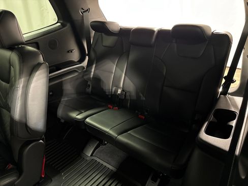 Certified 2023 Kia Telluride SX Prestige X-Pro AWD/4WD image 27