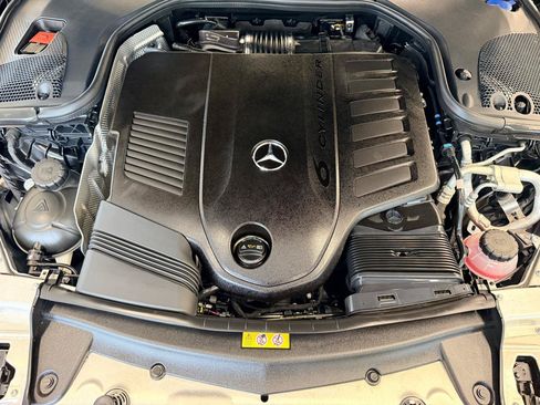 Used 2020 Mercedes-Benz CLS 450 image 50