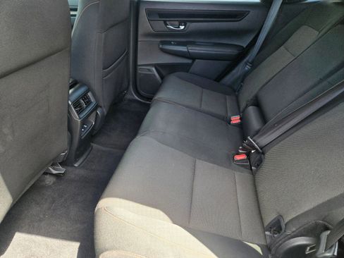 Used 2023 Honda CR-V Sport image 16