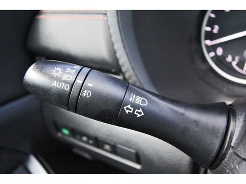 Used 2022 Nissan Sentra SR image 20