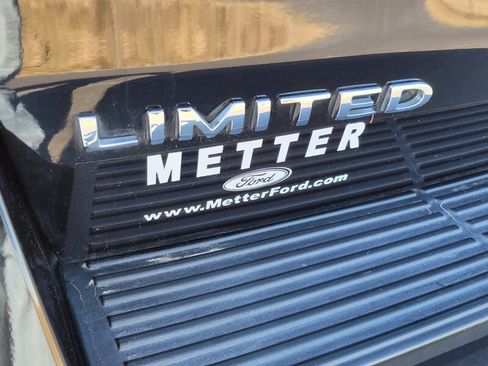 Used 2021 Ford Expedition Limited image 10