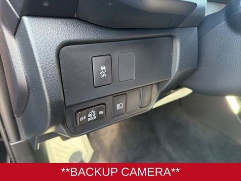 Used 2023 Toyota Tacoma SR image 10