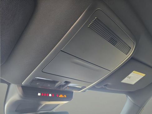 New 2026 MAZDA CX-90 Plug-In Hybrid w/ Premium Plus image 23