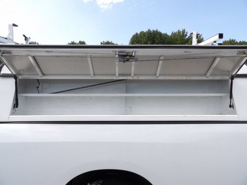 Used 2023 RAM 1500 Tradesman RWD image 41