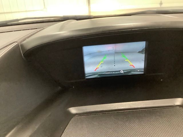Used 2018 Ford Escape SE AWD/4WD image 17