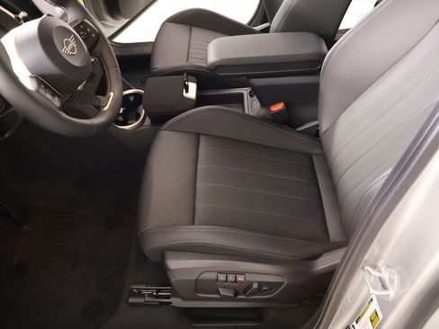 New 2027 MINI Cooper Countryman S AWD/4WD image 10