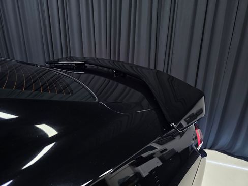 Used 2023 Chevrolet Camaro SS w/ Redline Edition image 55