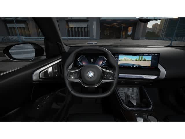 Used 2026 BMW X3 xDrive30i w/ Premium Package AWD/4WD image 13