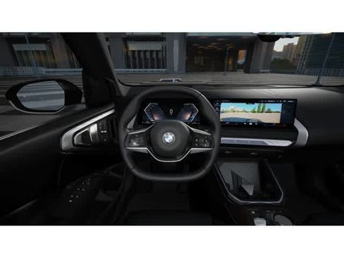 Used 2026 BMW X3 xDrive30i w/ Premium Package AWD/4WD image 13