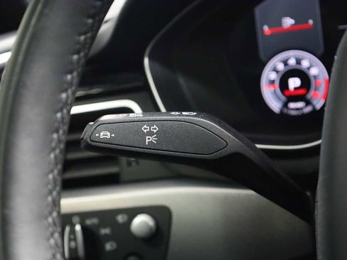 Used 2023 Audi A5 2.0T Prestige w/ Black Optic Plus Package image 29